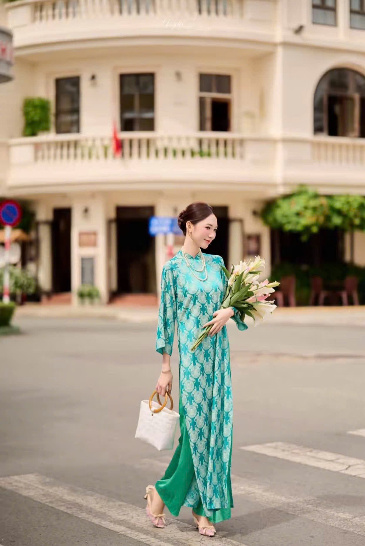AODAI179 thumb 1
