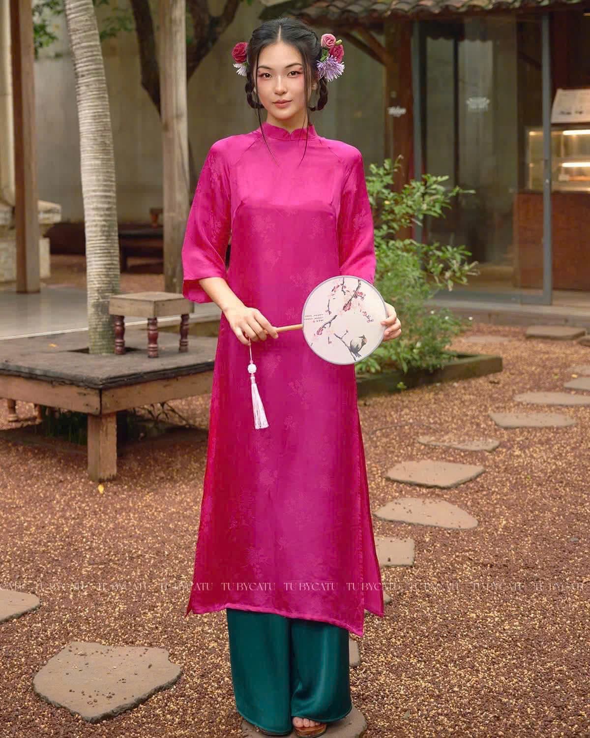 AODAI235 thumb 1