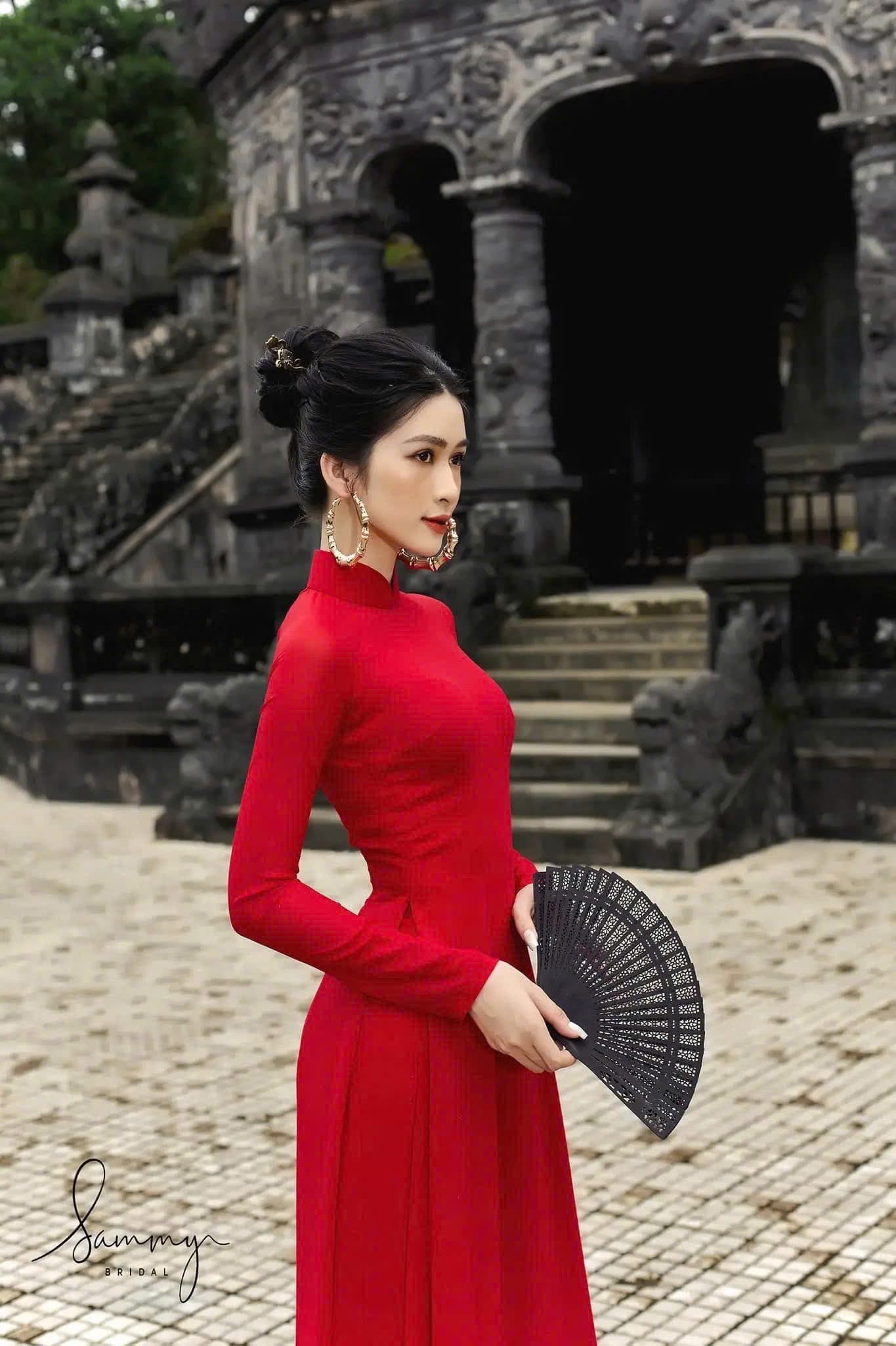 AODAI172 thumb 3