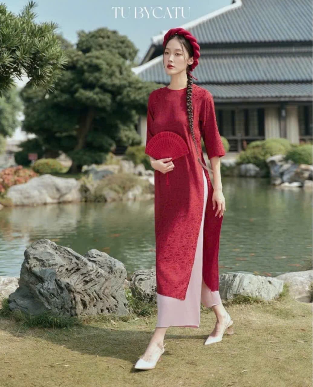 AODAI041 thumb 2