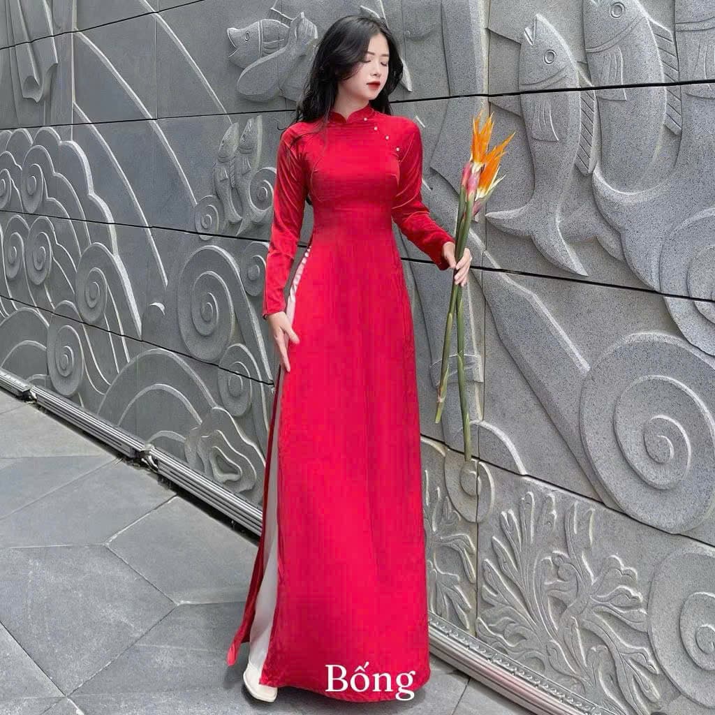AODAI030 Size S thumb 2