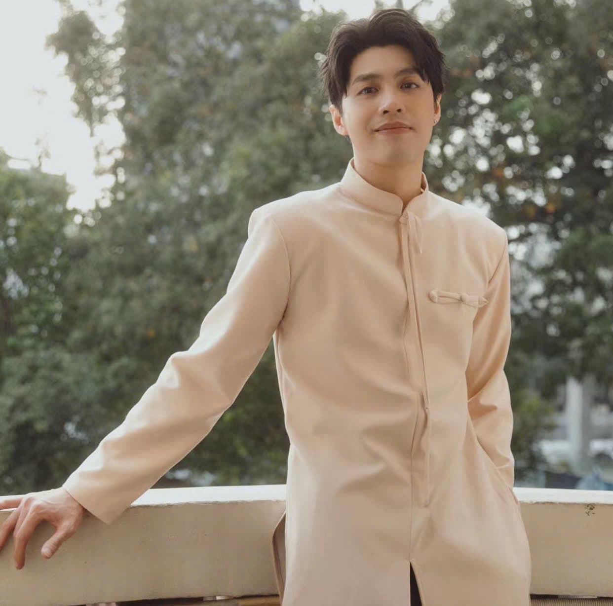AODAI210 thumb 1