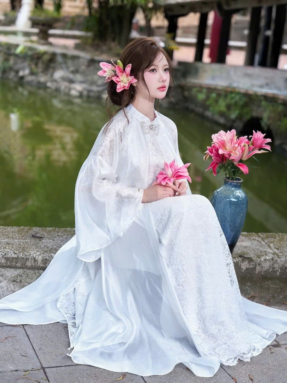 AODAI257 thumb 4