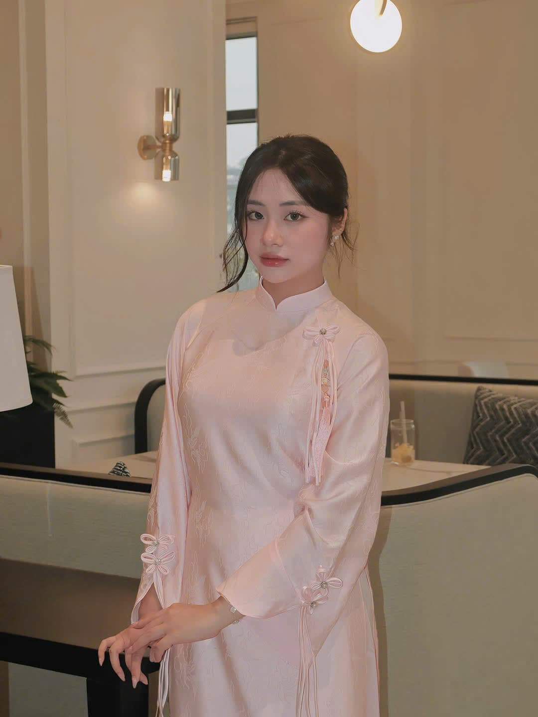 AODAI183 thumb 9