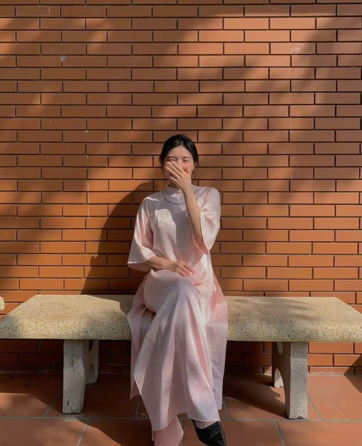 AODAI048 thumb 3