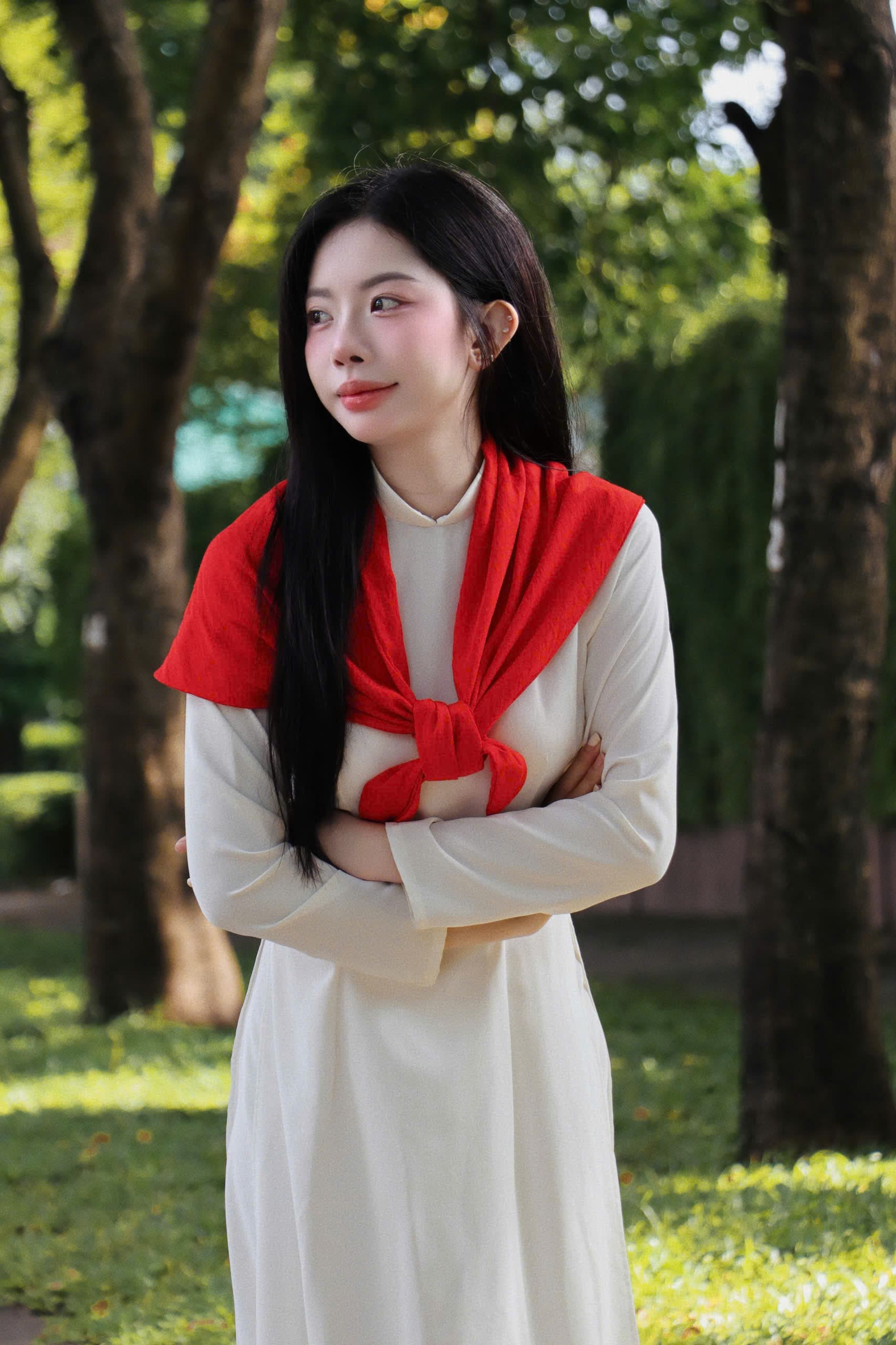 FBAODAI112 thumb 7