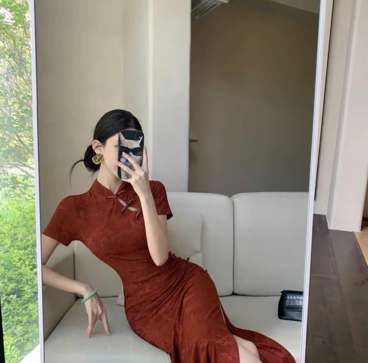 AODAI243 thumb 1