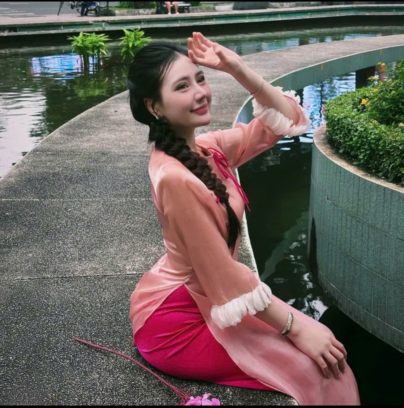 AODAI116 thumb 7
