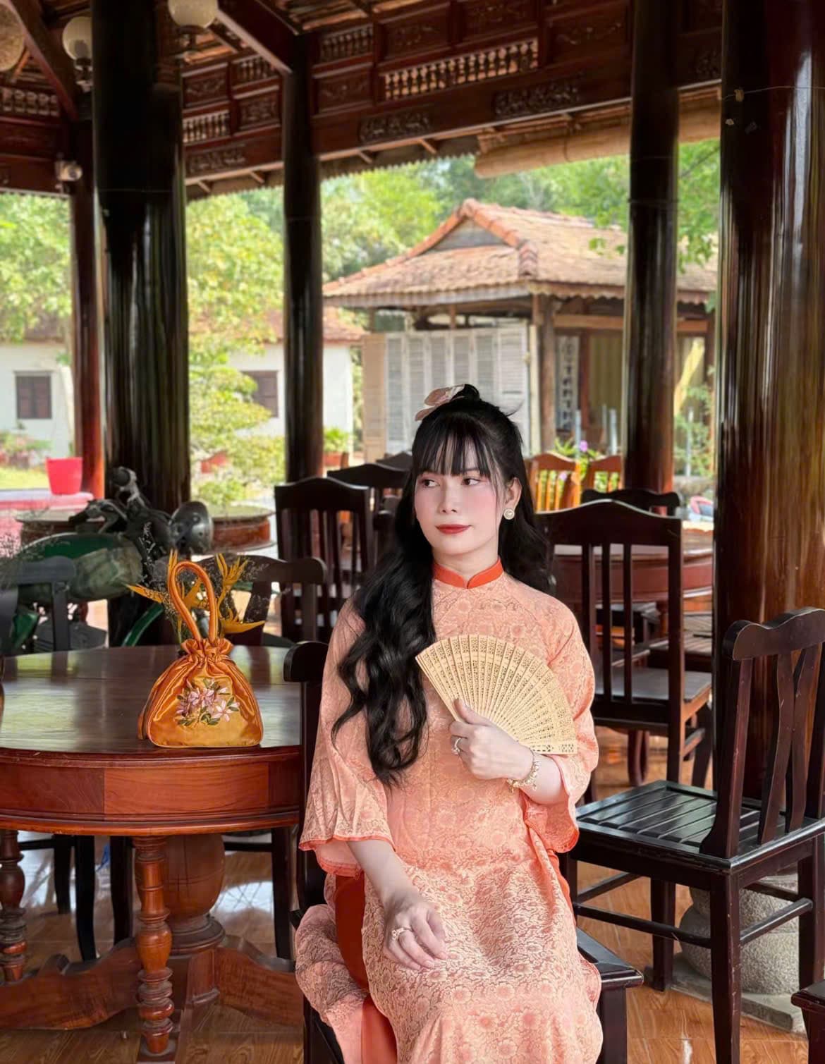 AODAI236 thumb 2