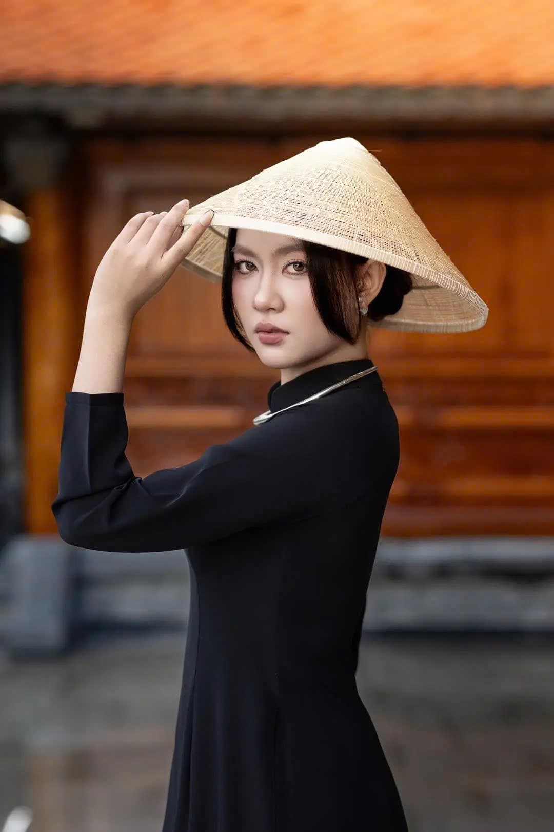 AODAI173 thumb 13