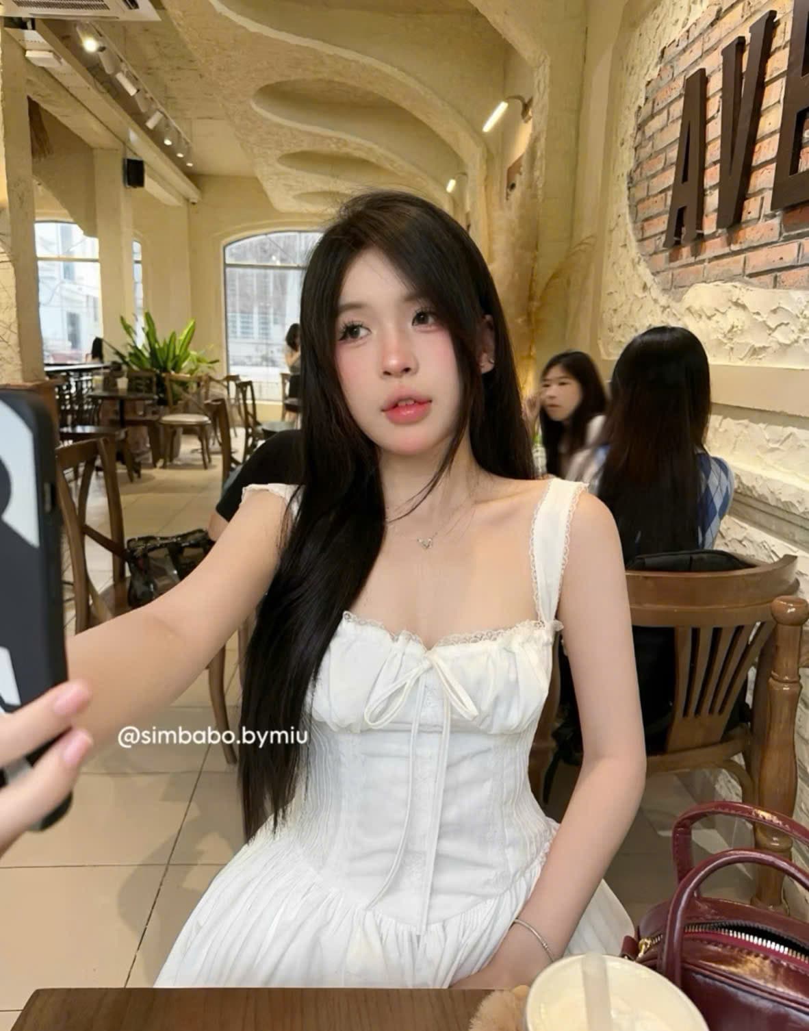 T197 thumb 19