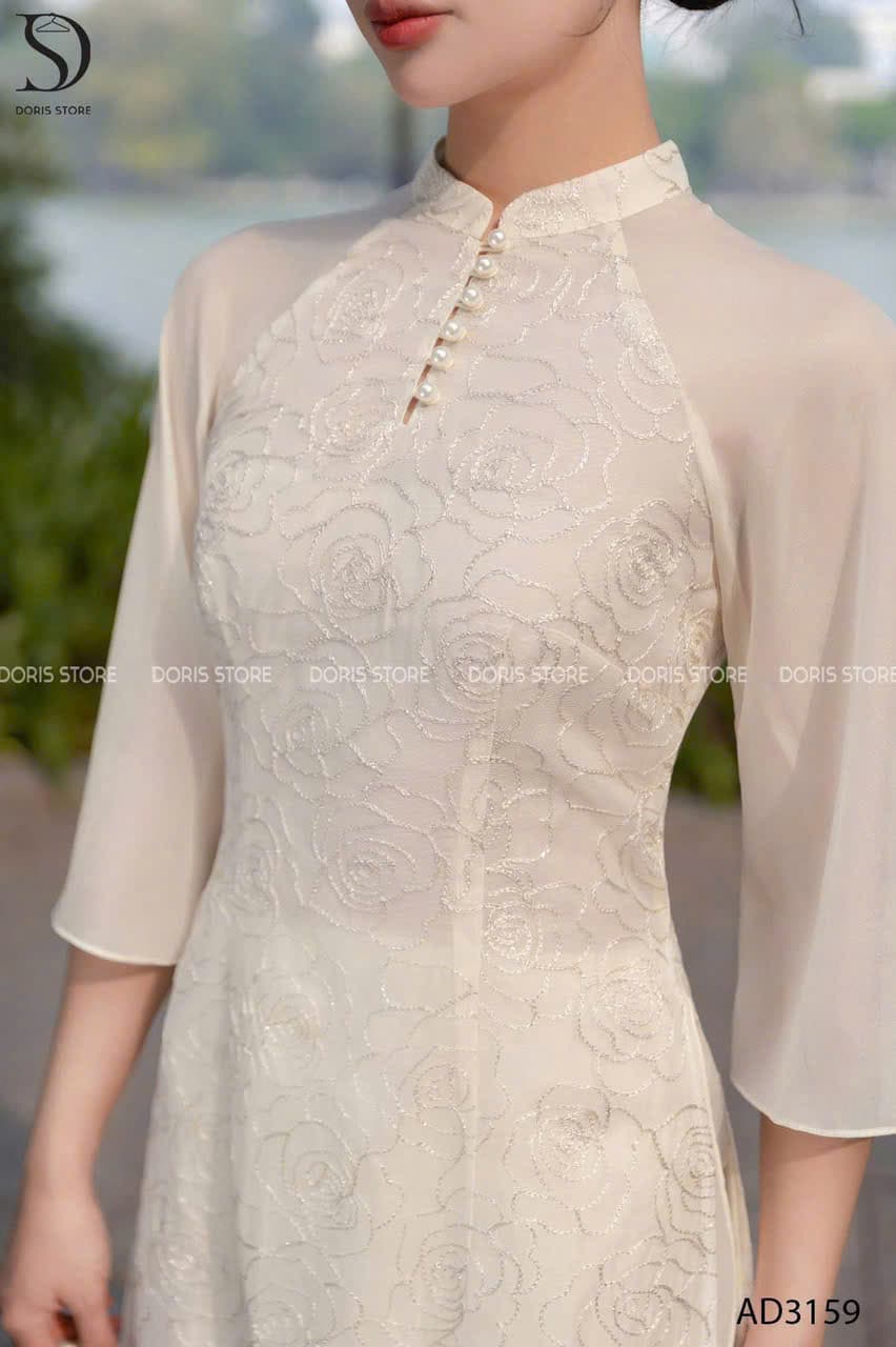AODAI104 thumb 4