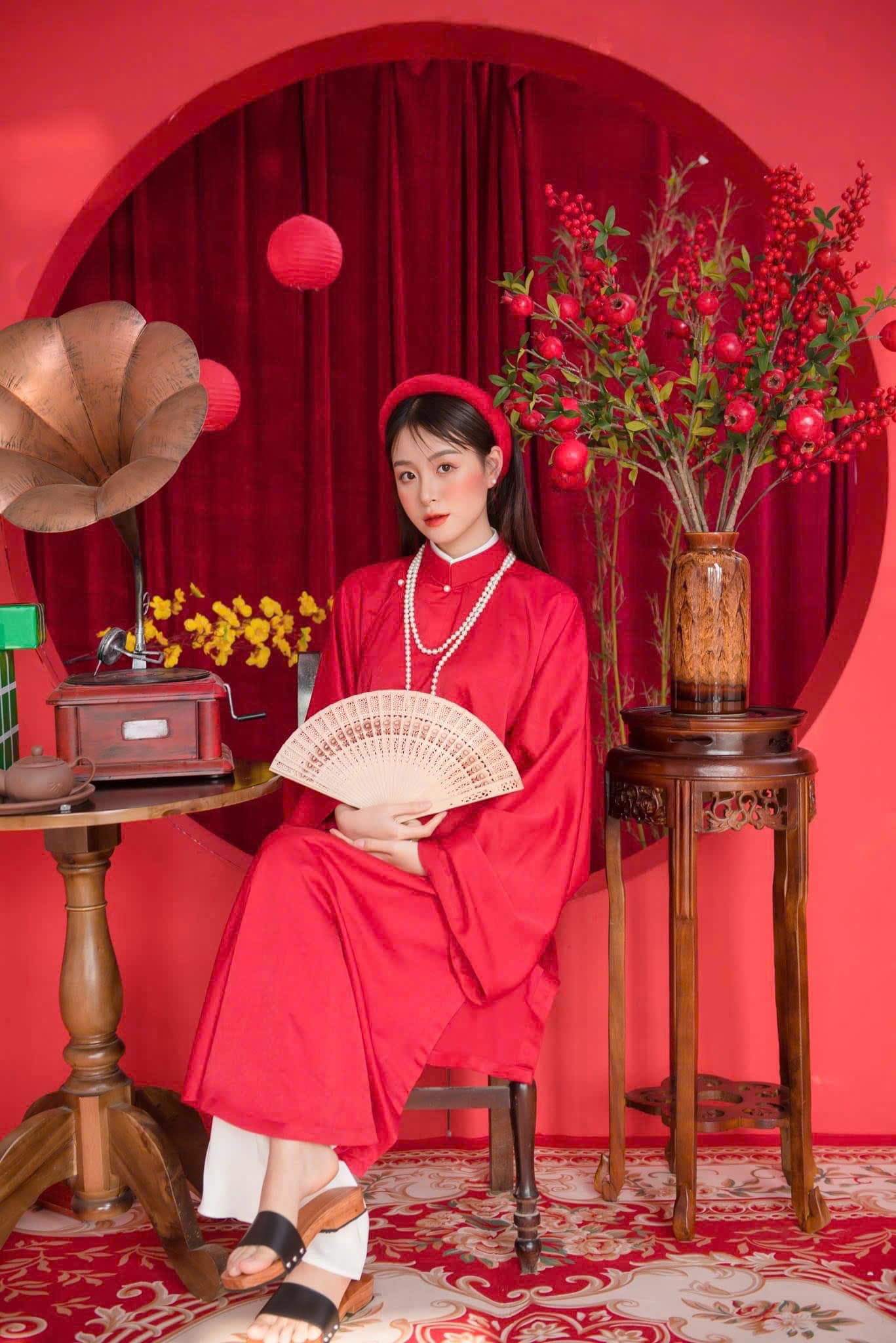 AODAI139 thumb 3