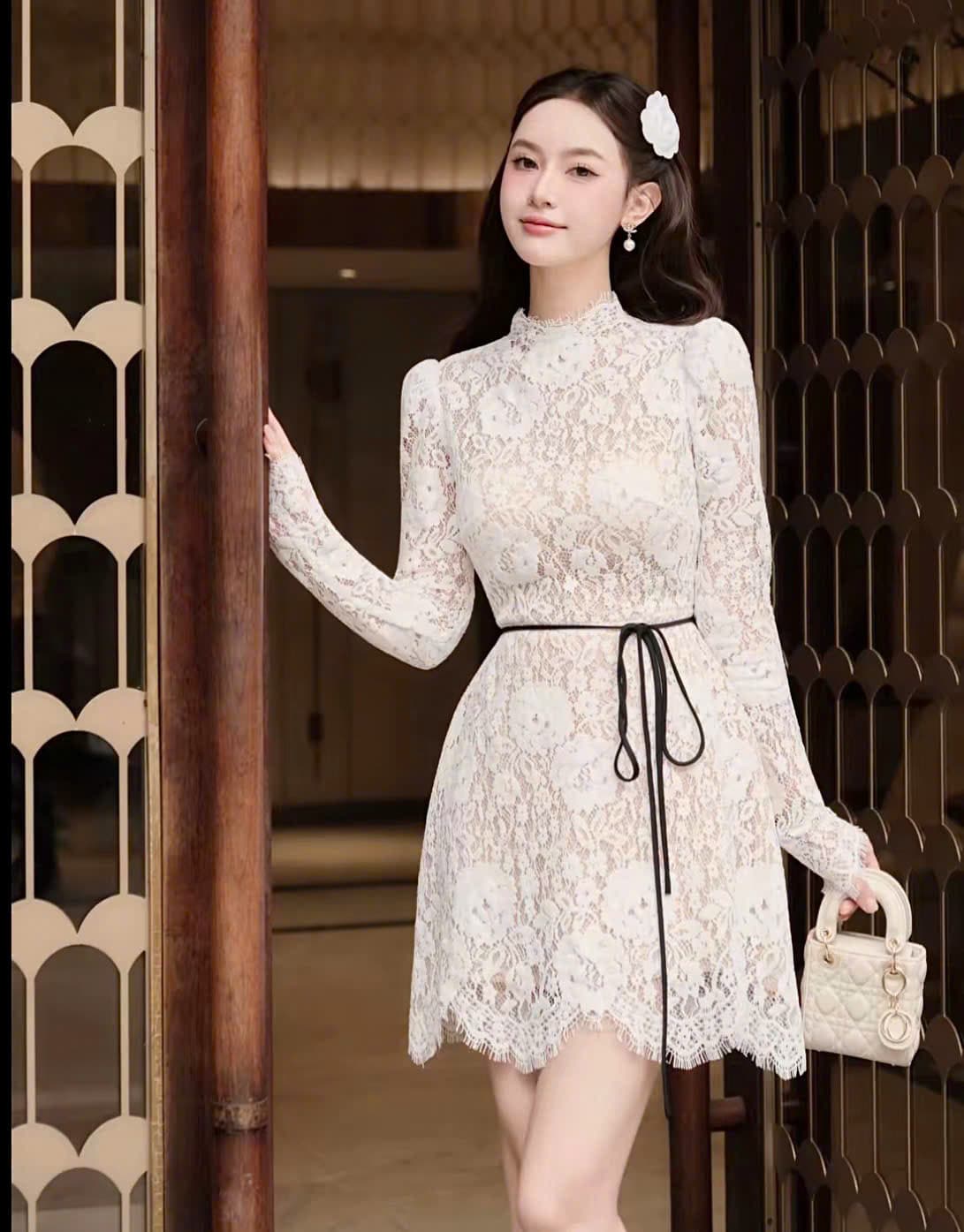 T1047 SIZE L thumb 1