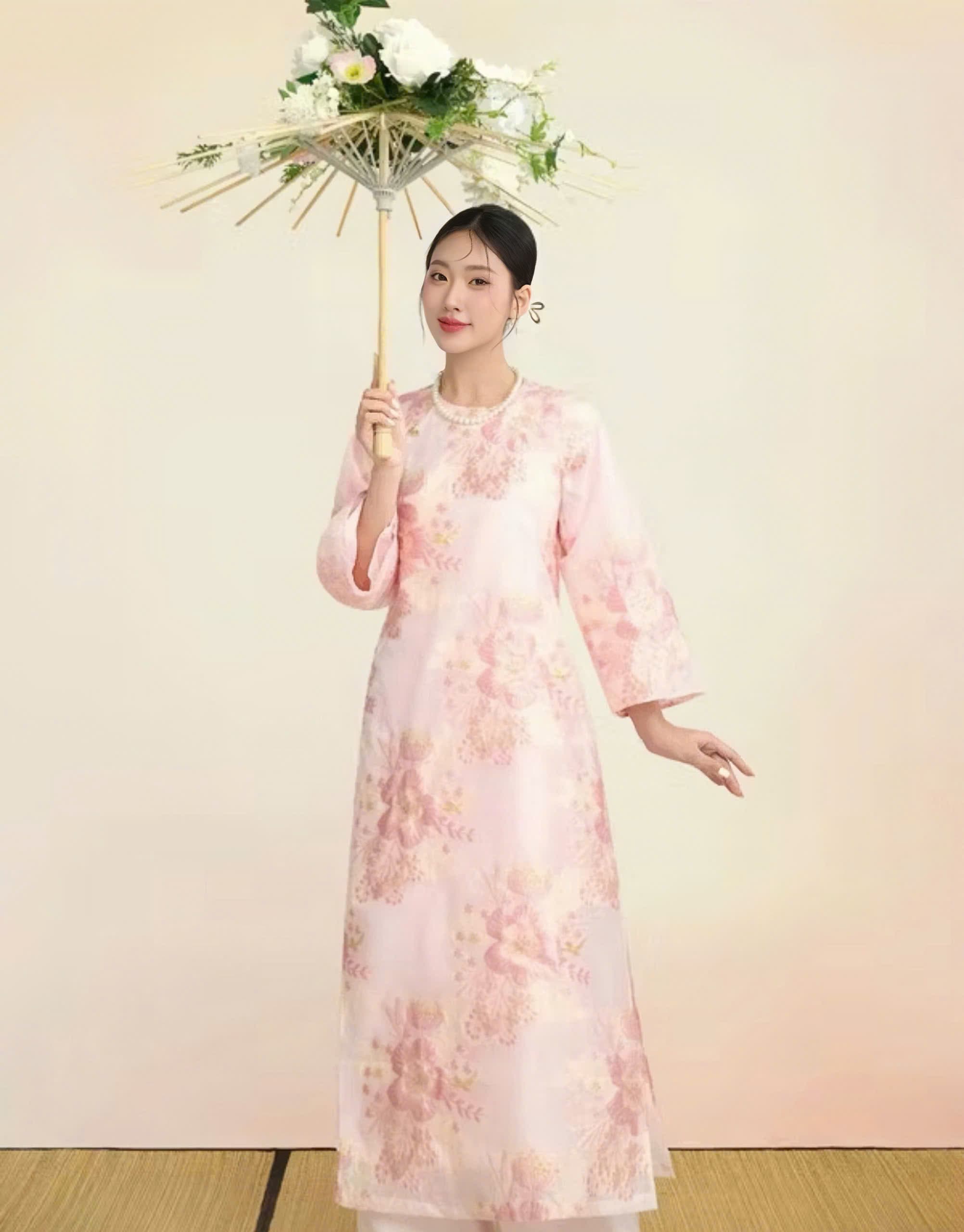 AODAI121 thumb 2