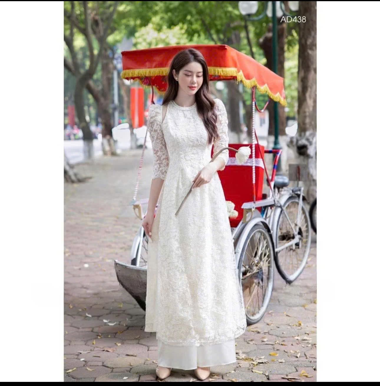 AODAI068 thumb 5