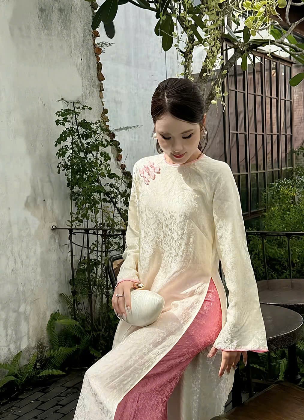 AODAI244 SIZE M thumb 5