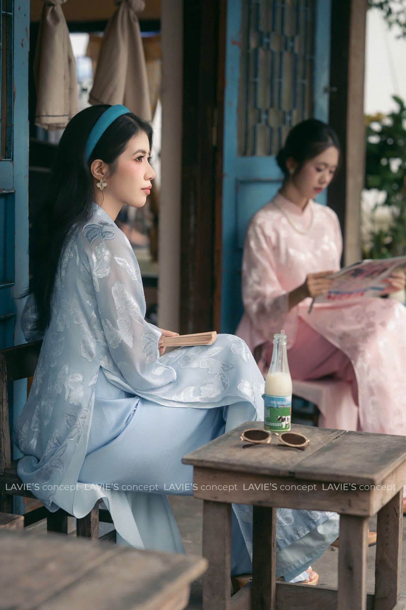 AODAI166 thumb 11