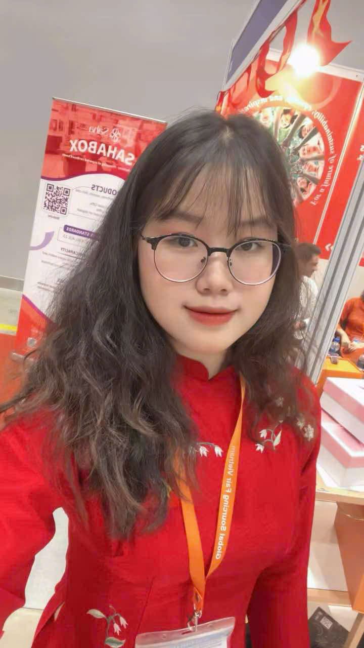 FBAODAI098 thumb 3
