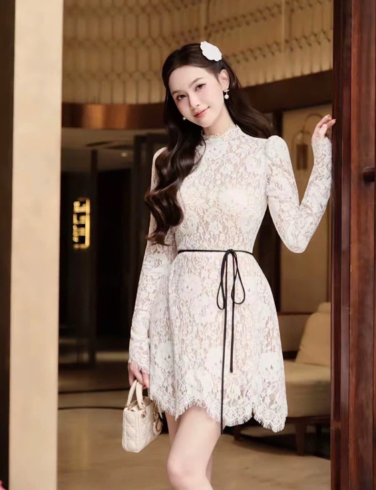 T1047 SIZE L thumb 2