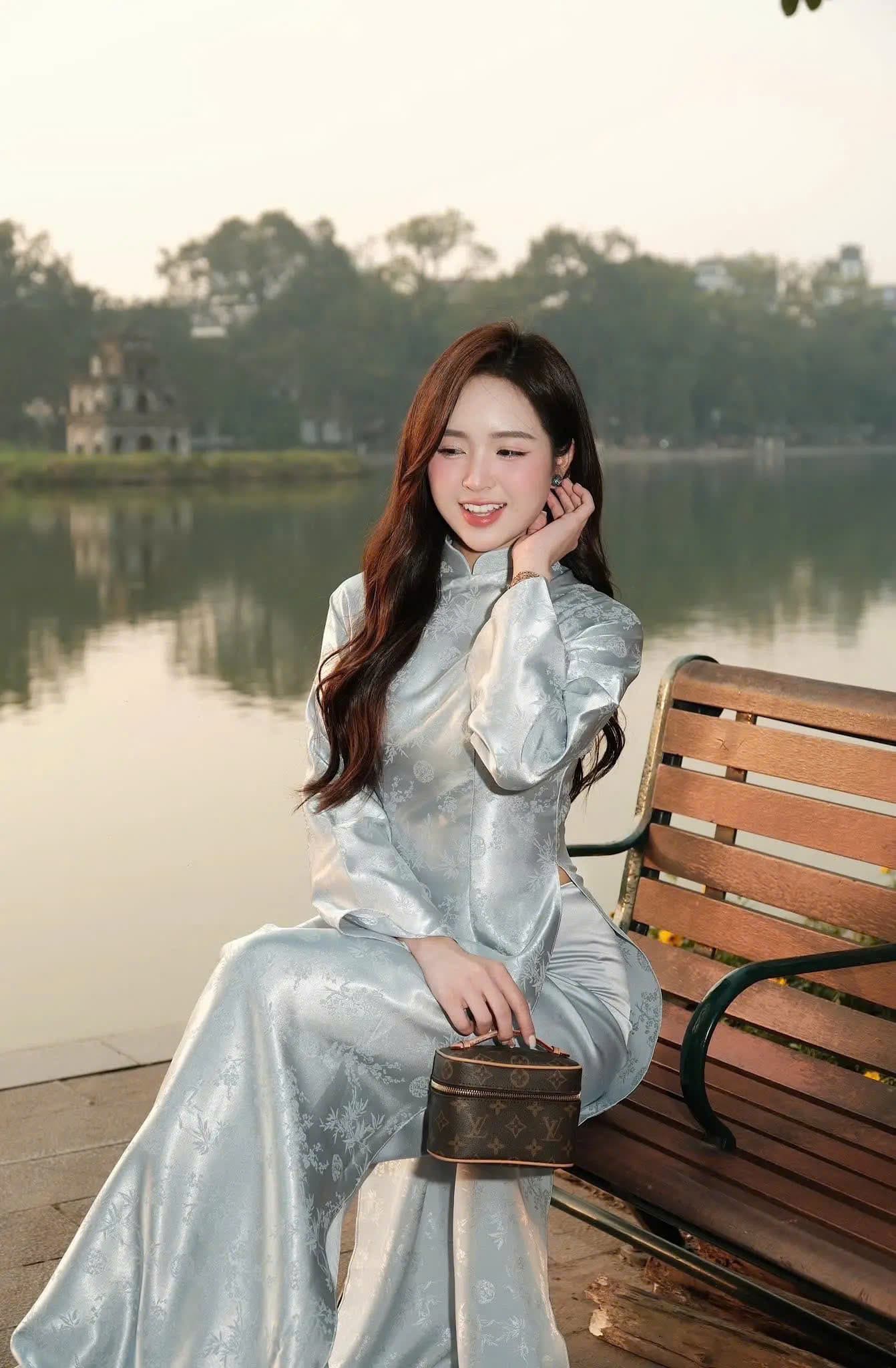 AODAI204 thumb 8