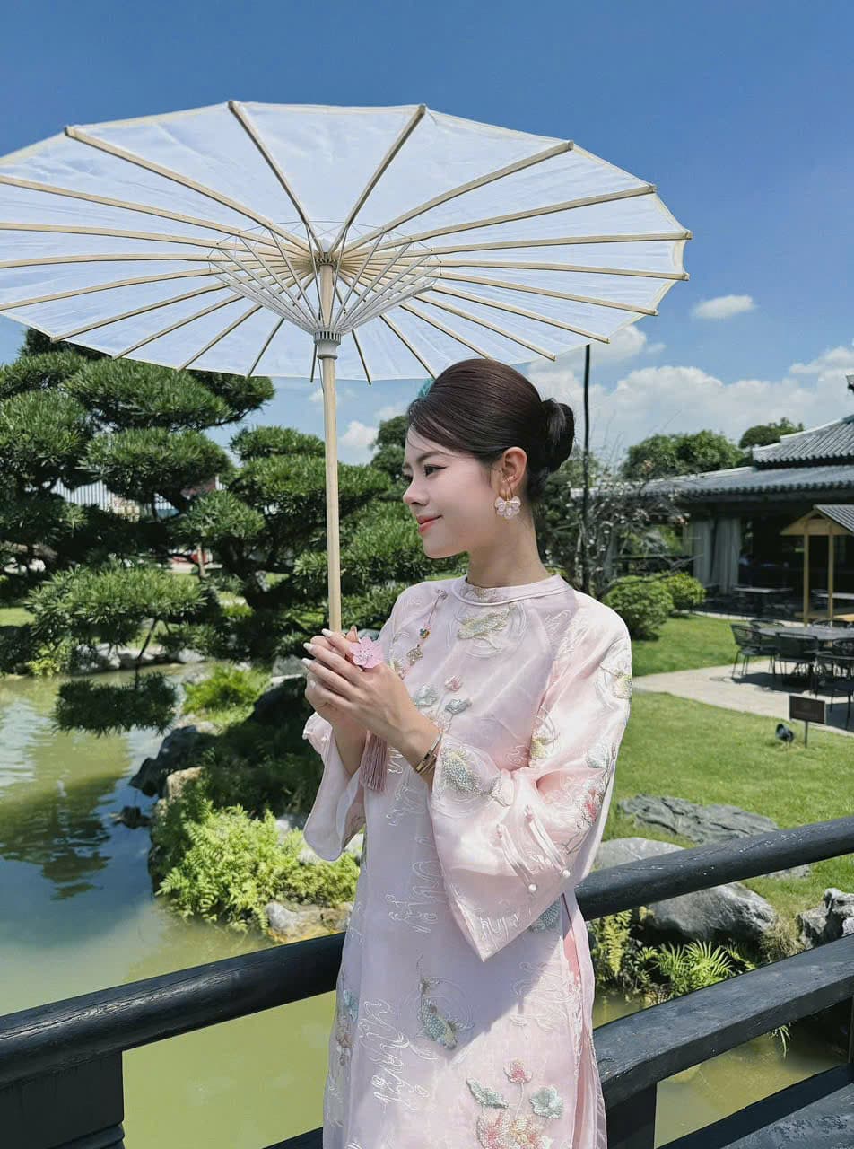 AODAI125 thumb 10