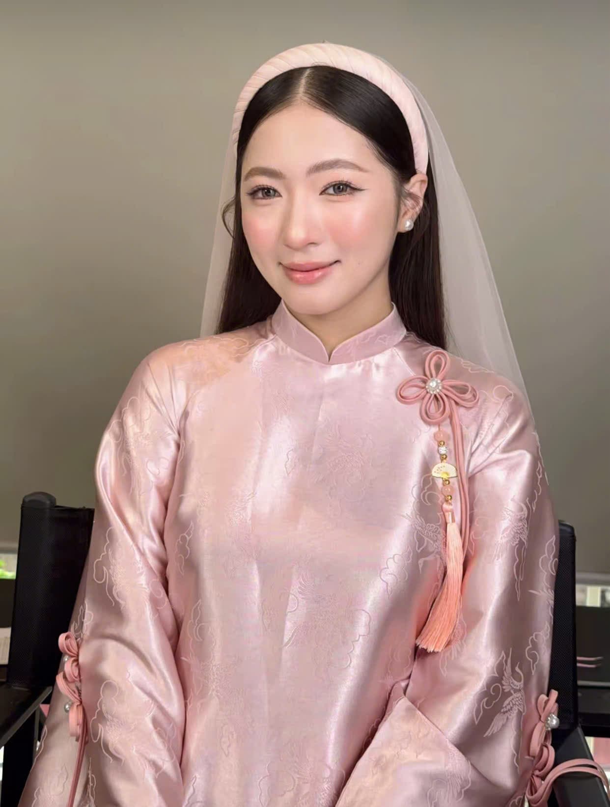 AODAI183 thumb 4
