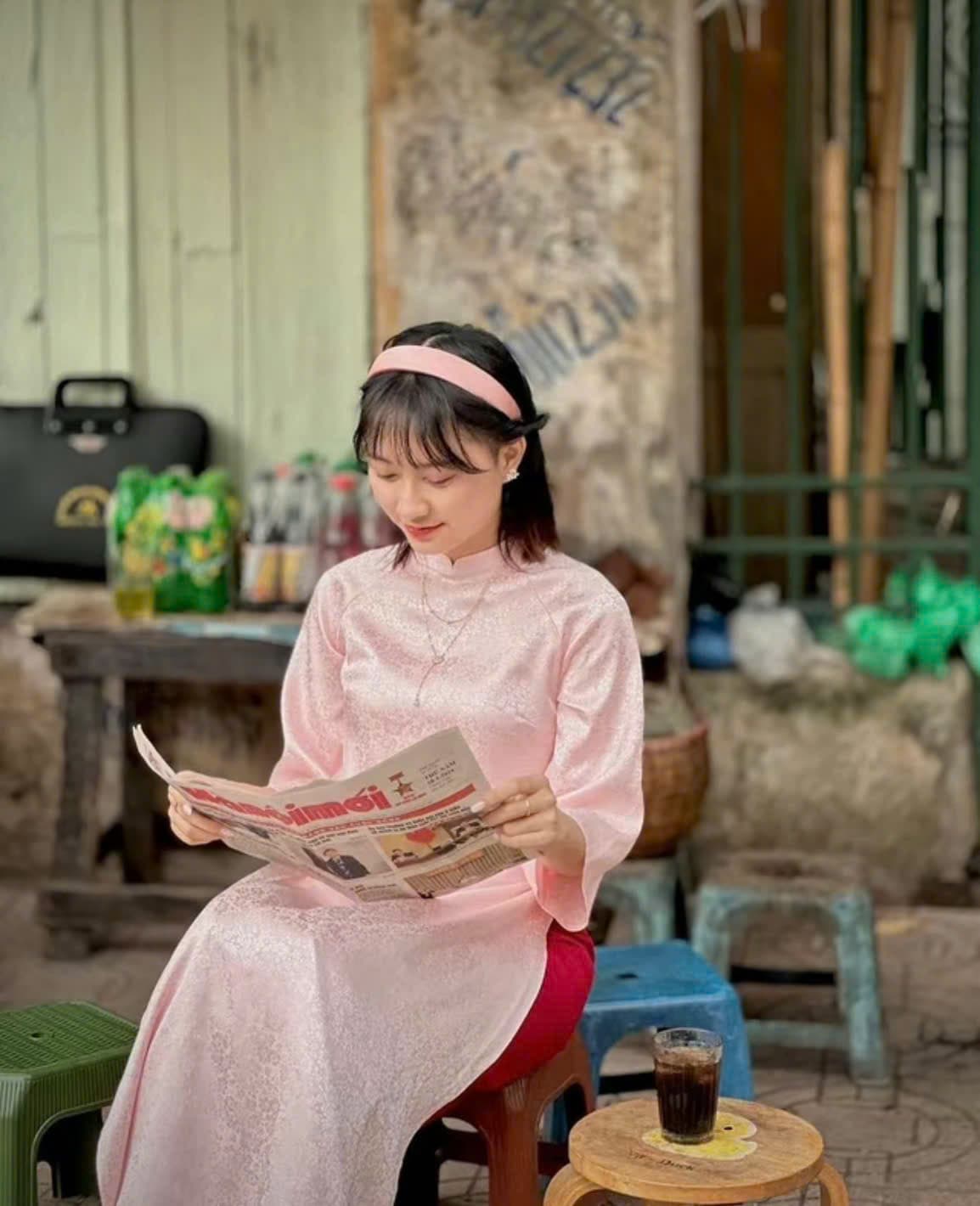 AODAI048 thumb 5