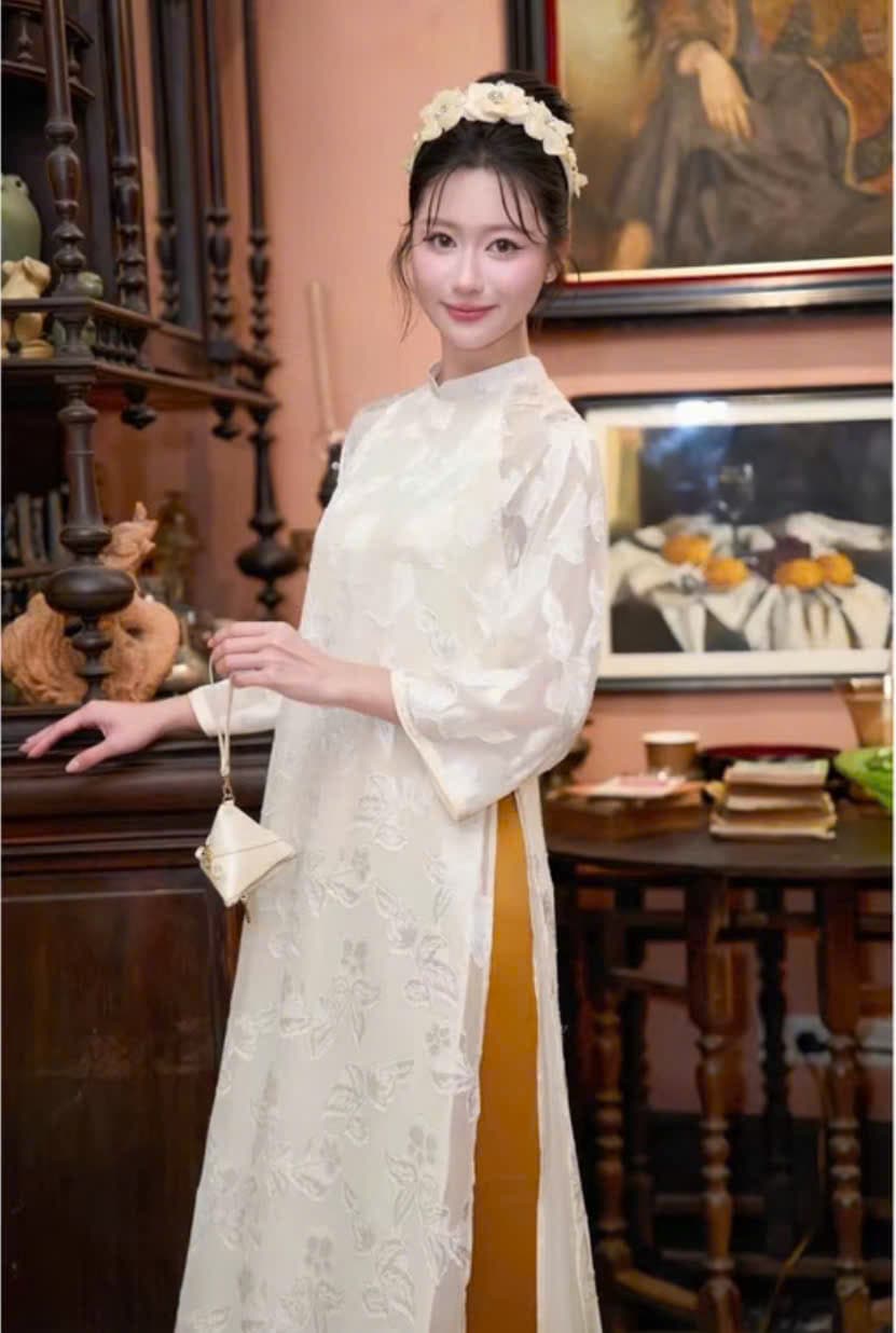 AODAI168 thumb 4