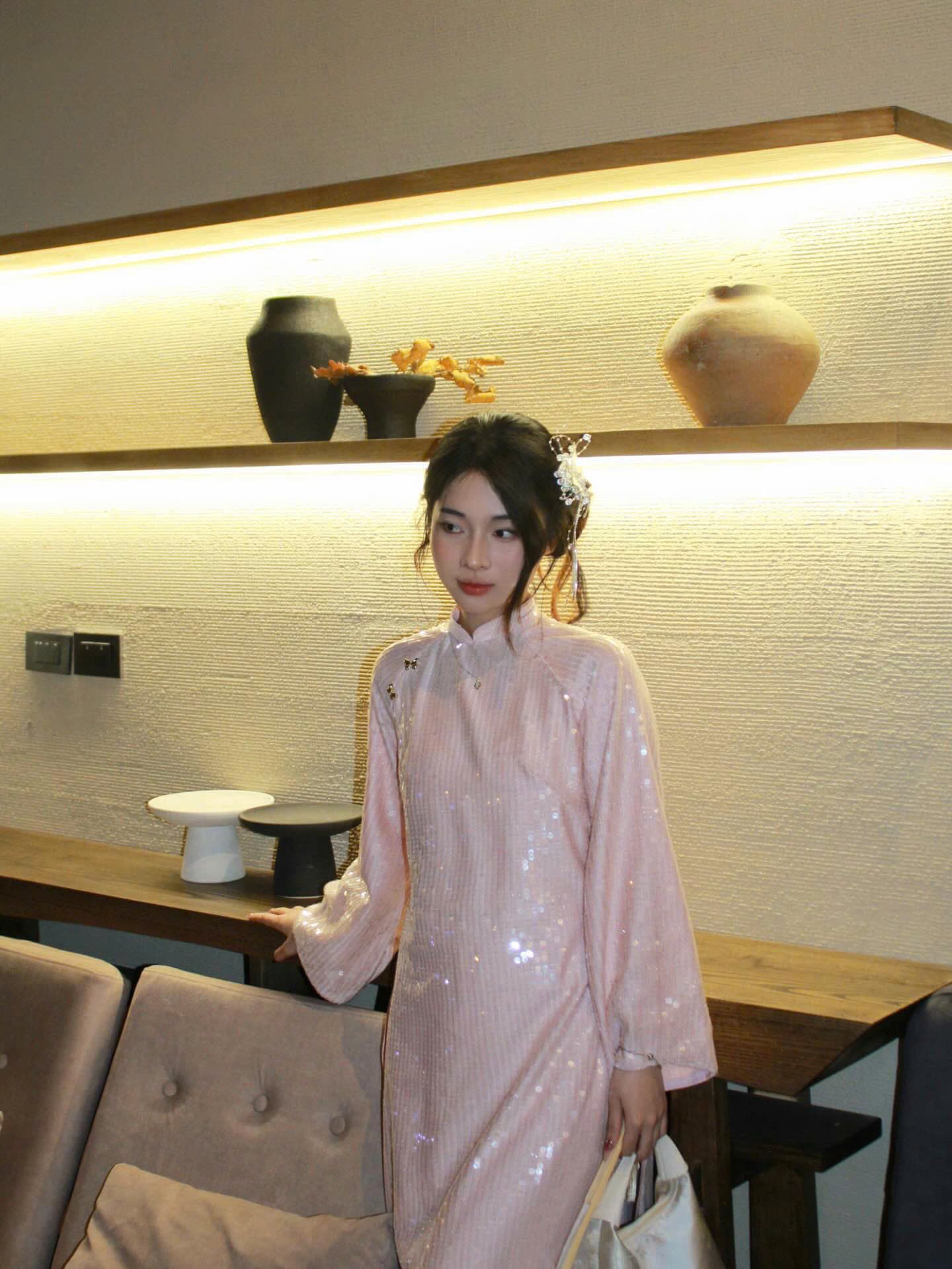 AODAI191 thumb 8