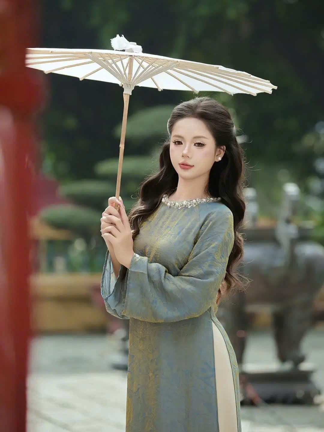 AODAI150 thumb 7