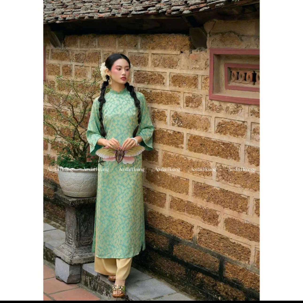 AODAI075 thumb 4