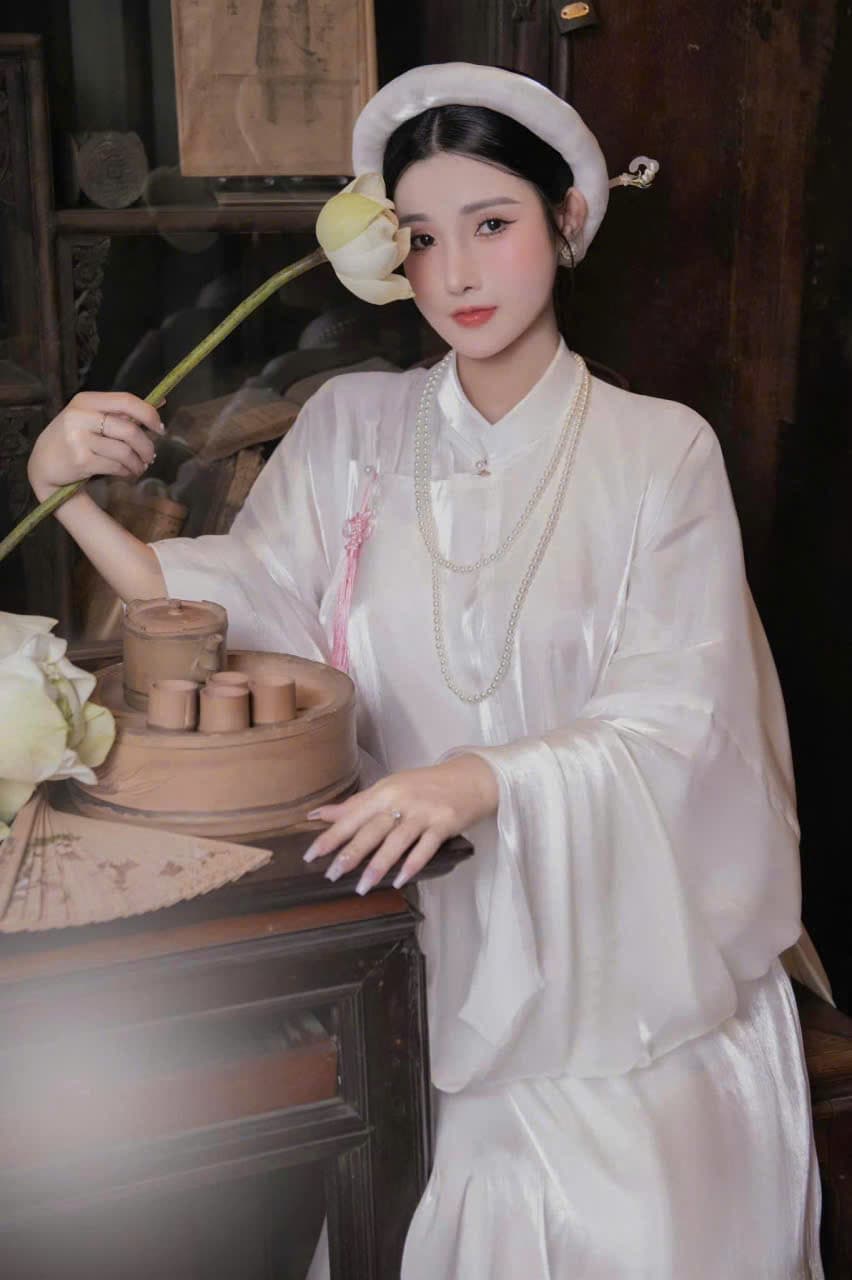 AODAI135 thumb 2