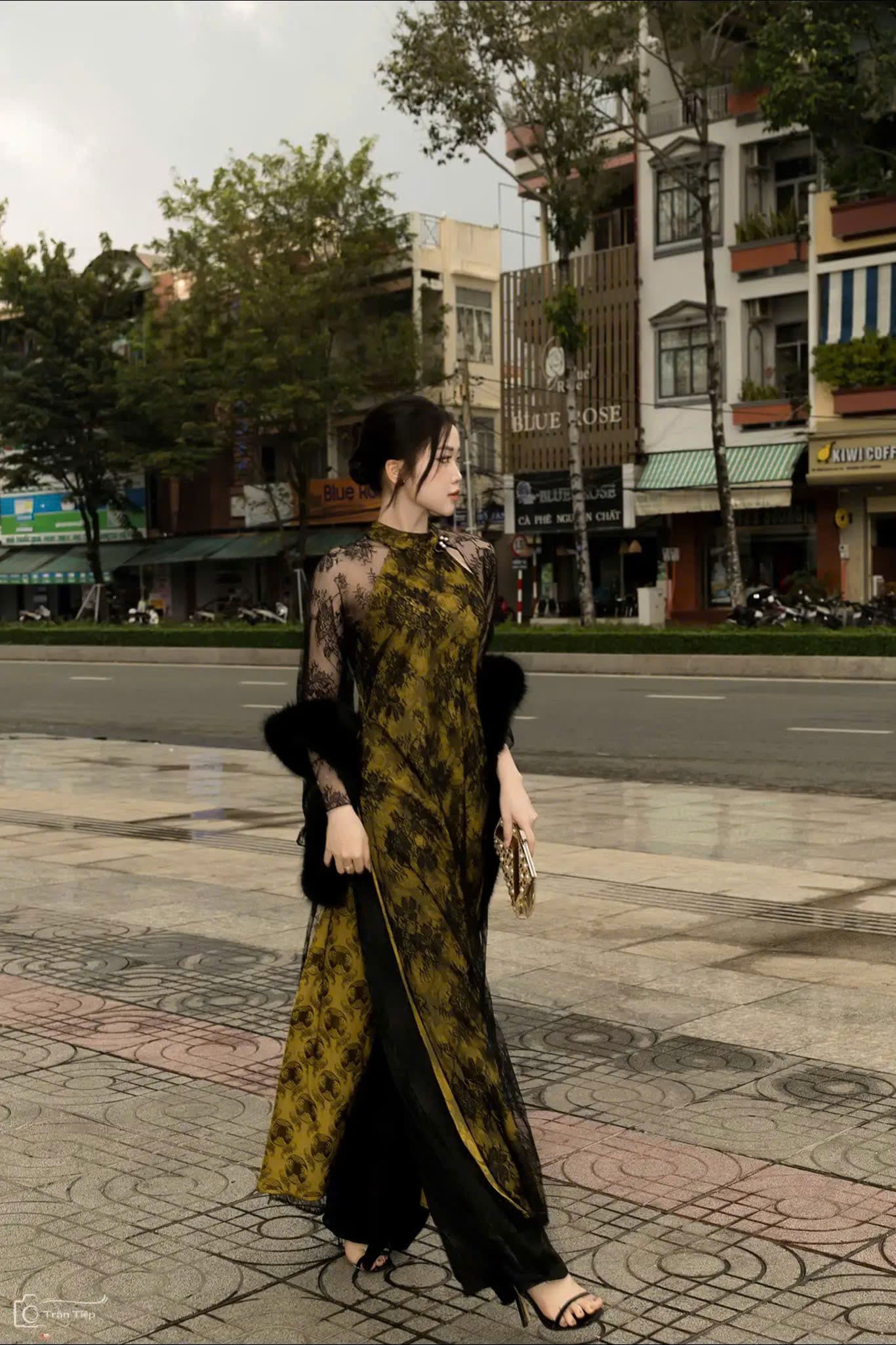 AODAI218 thumb 11