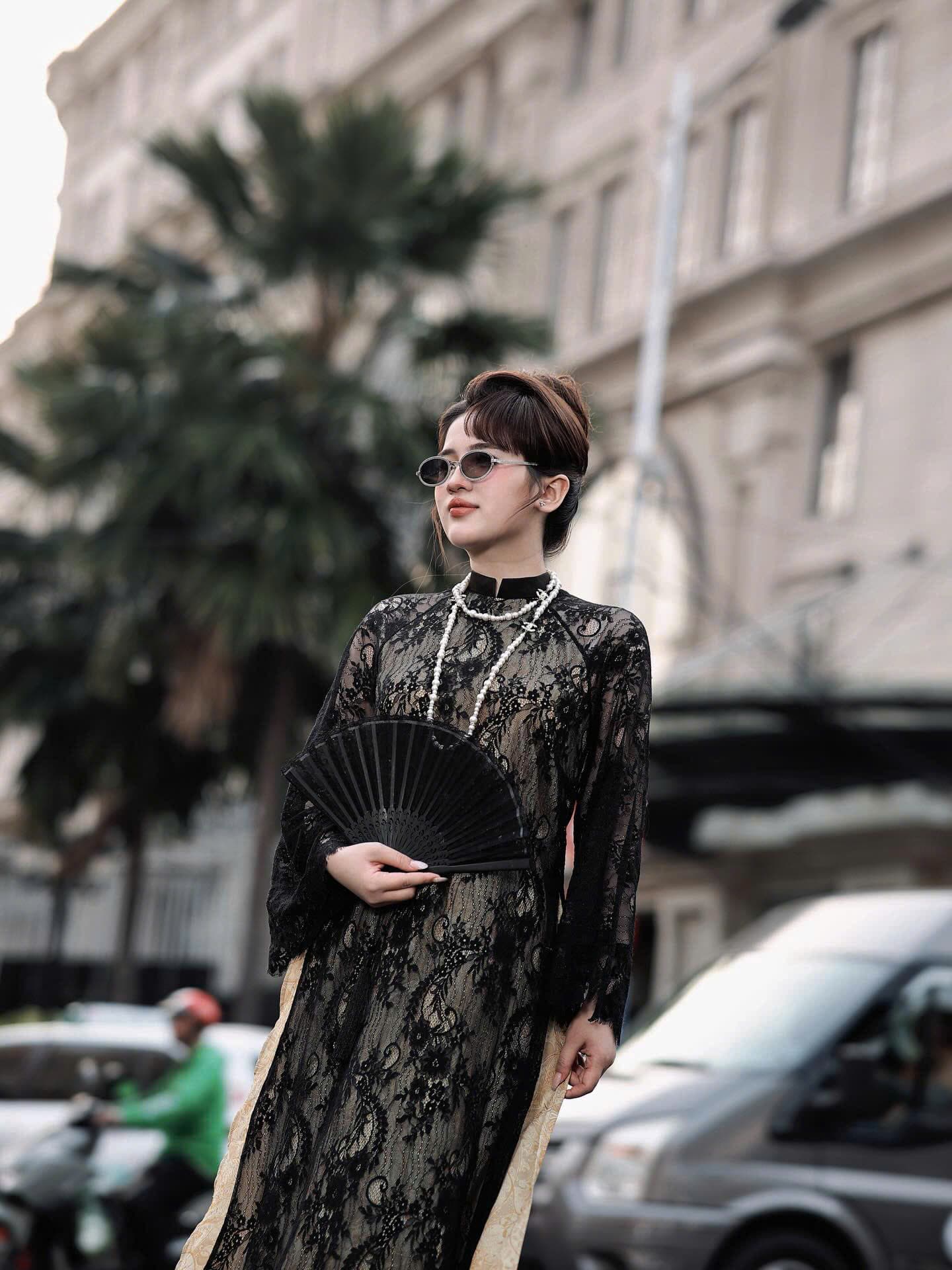 AODAI221 - Freesize thumb 7