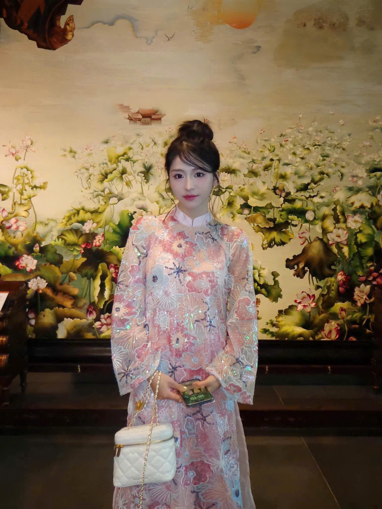 AODAI194 thumb 2