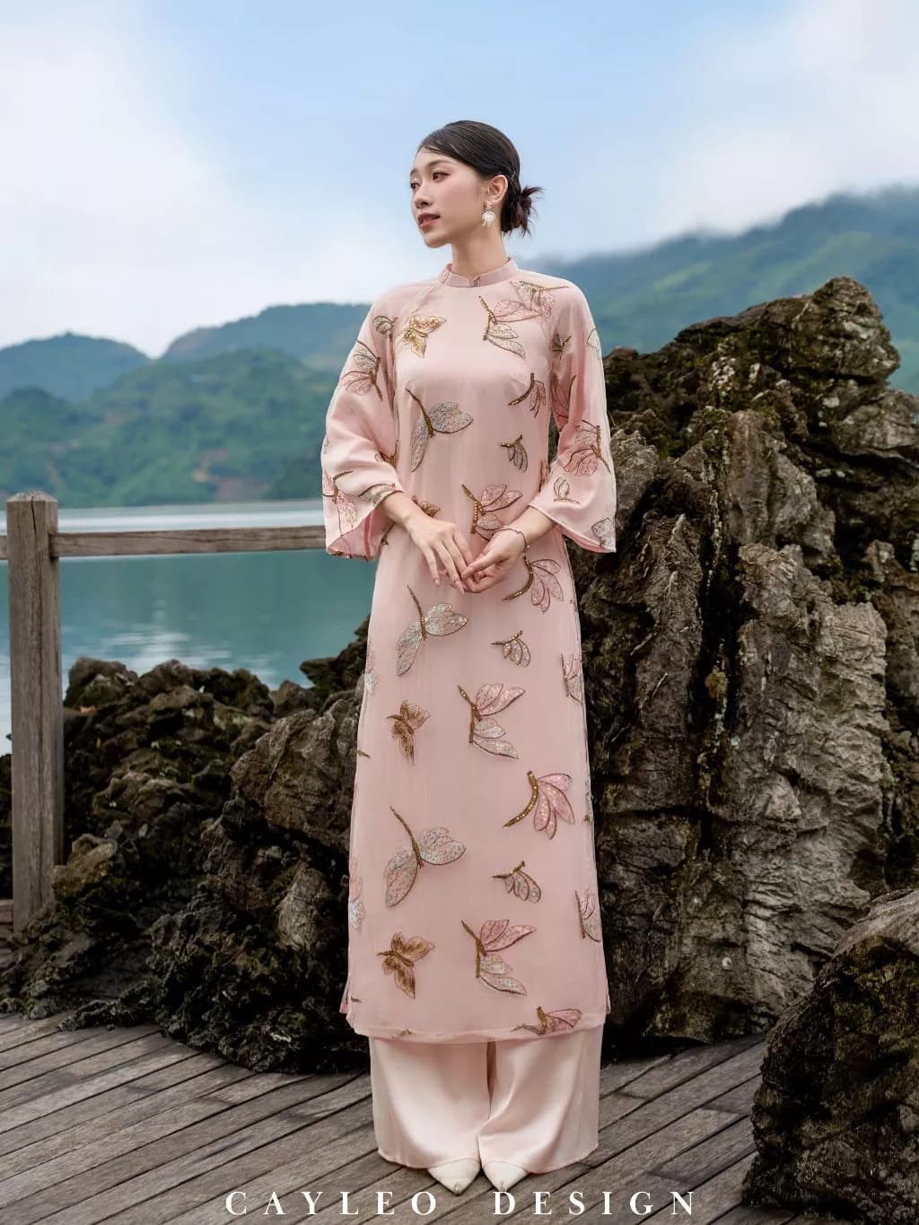 AODAI185 thumb 5