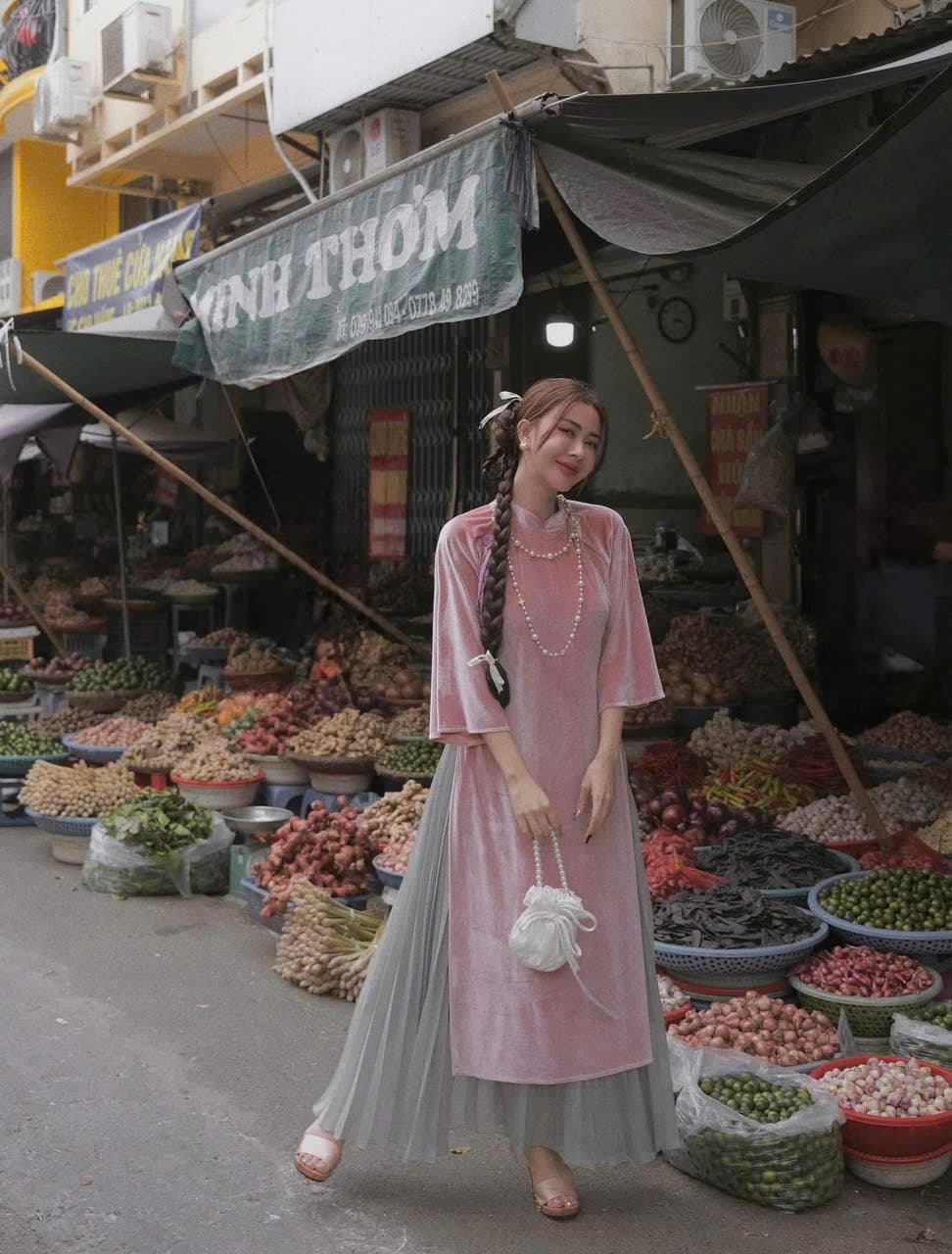 AODAI117 thumb 6
