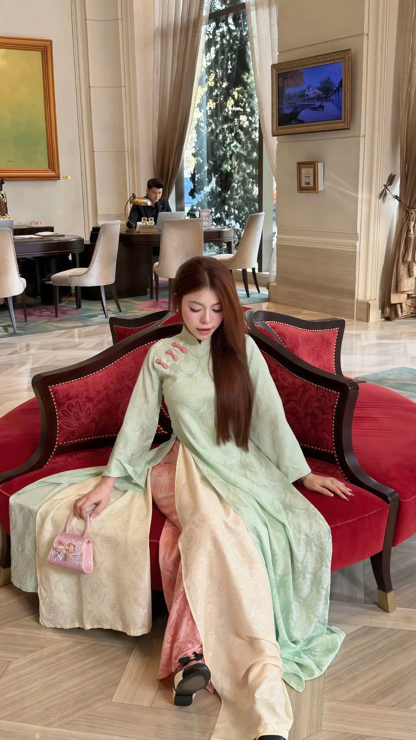 AODAI206 thumb 9