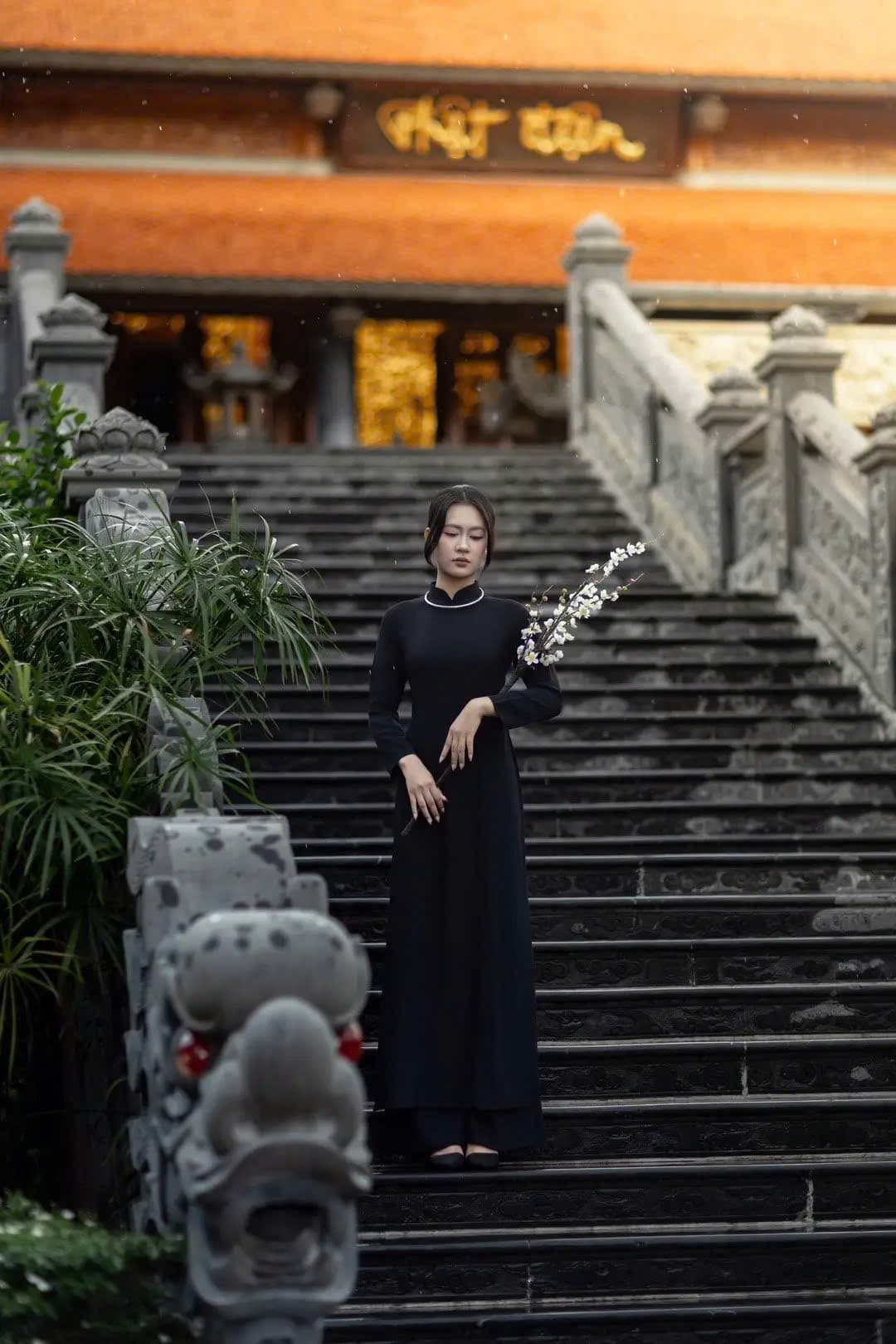 AODAI173 thumb 10