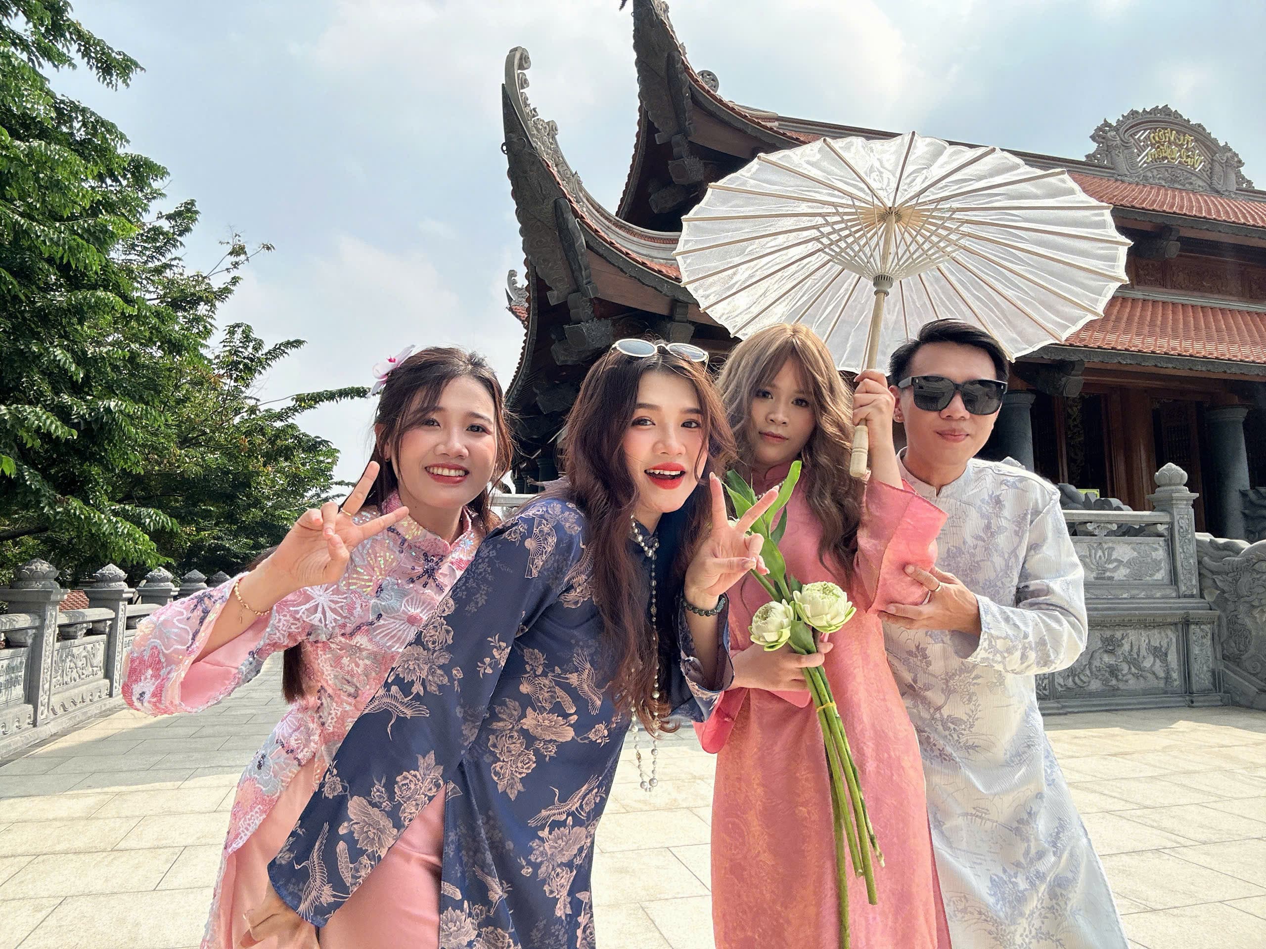 FBAODAI190 thumb 2