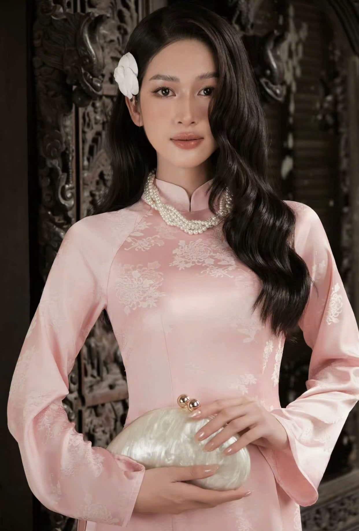 AODAI199 thumb 4
