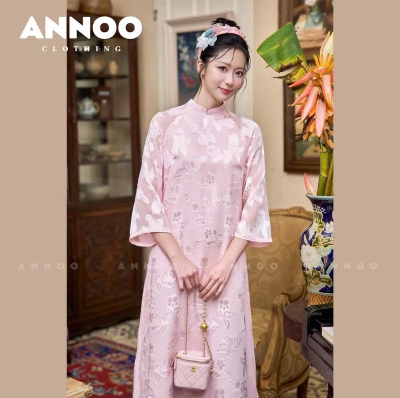 AODAI167 thumb 3