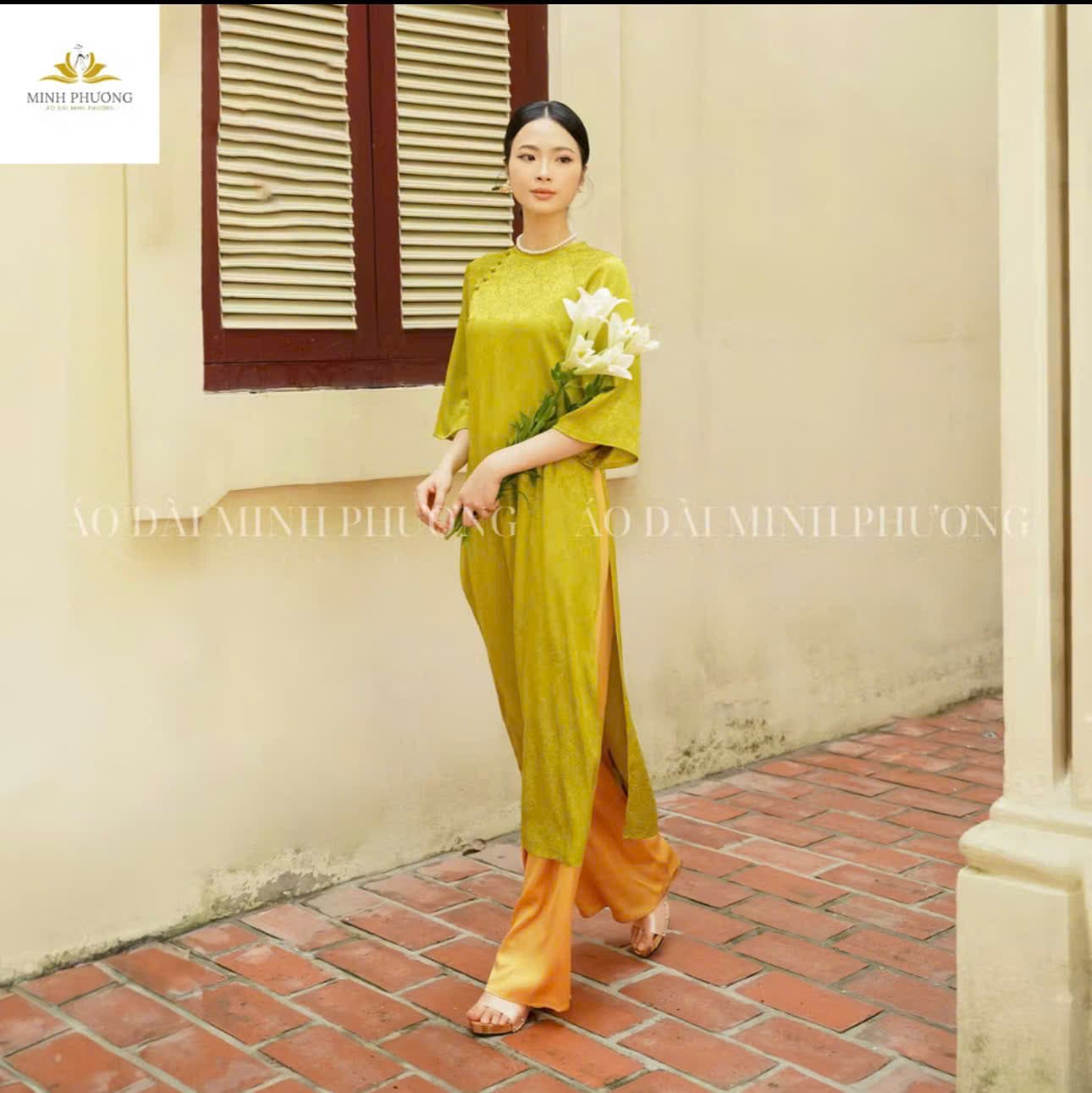 AODAI047 - Freesize thumb 7