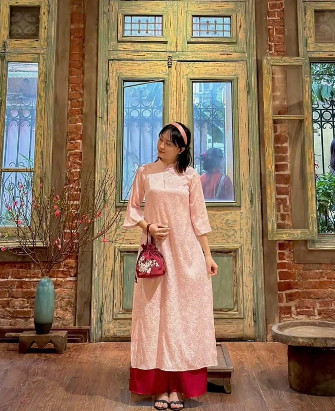 AODAI048 thumb 2