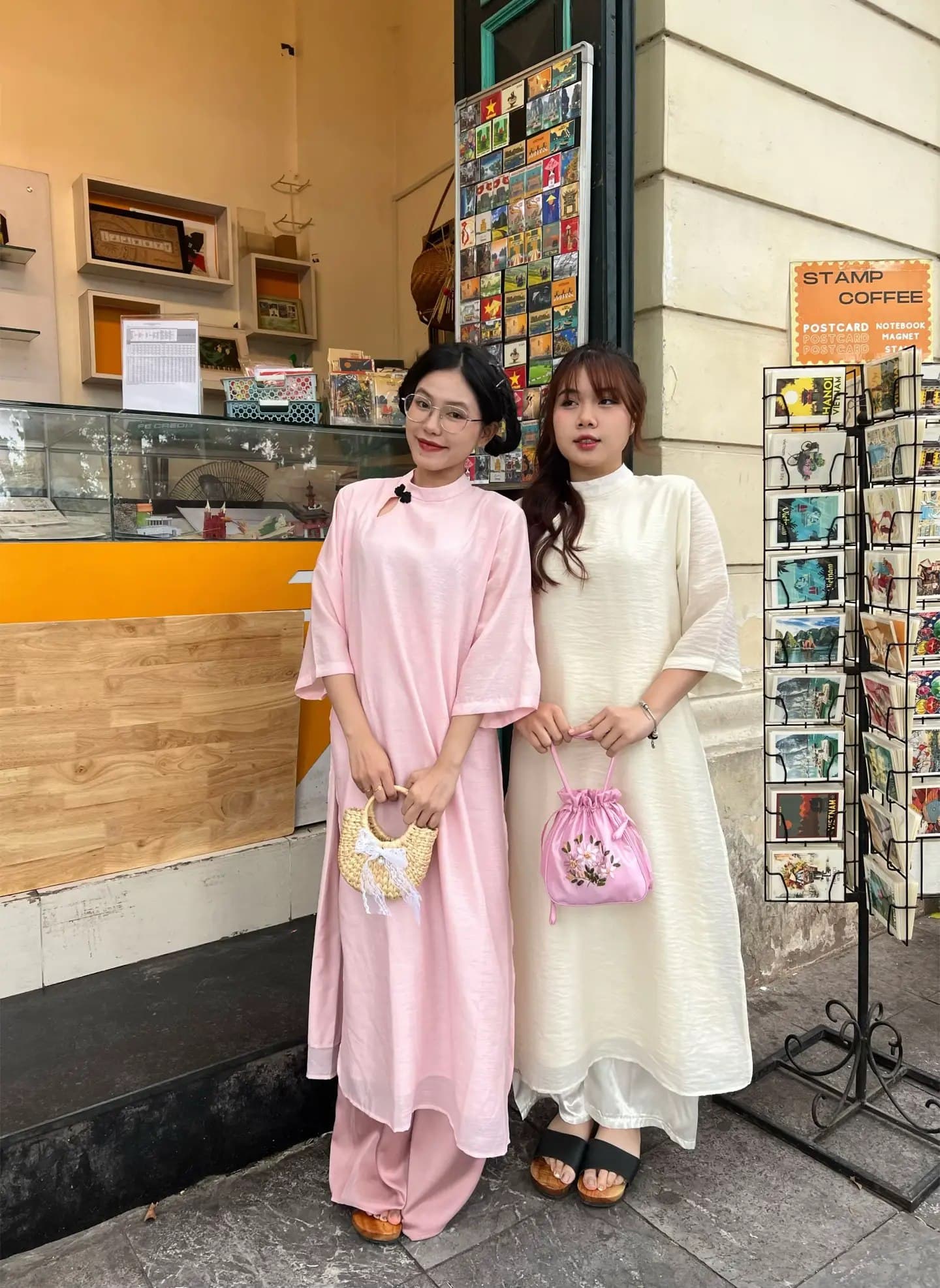 AODAI187 thumb 6