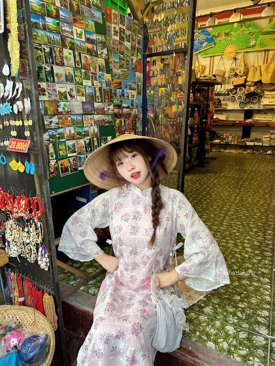 AODAI086 - Freesize thumb 3