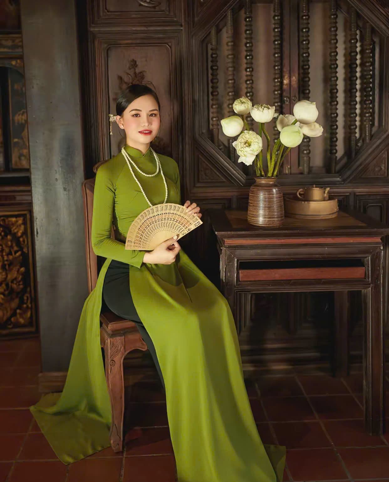 AODAI177 thumb 11