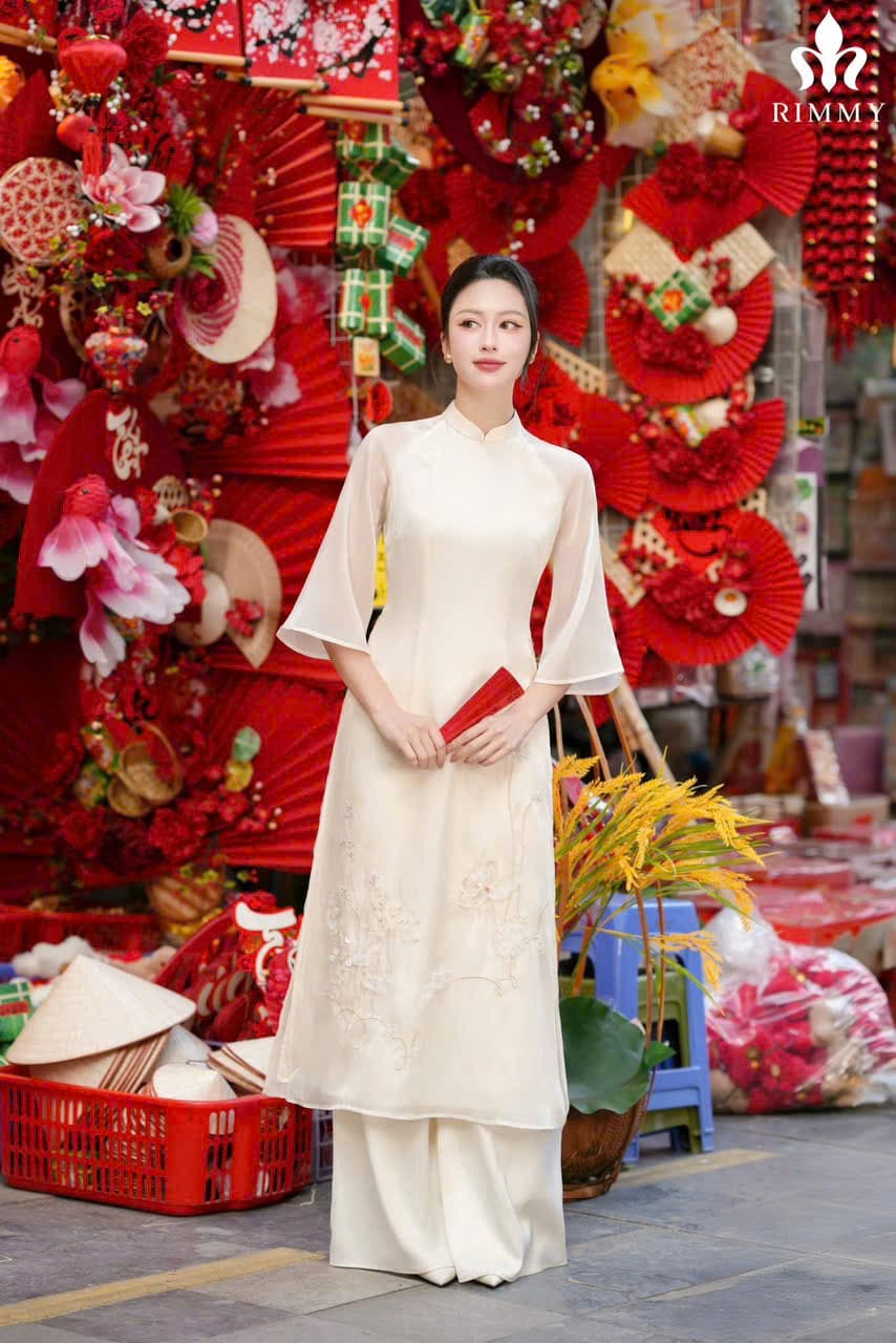 AODAI254 thumb 1