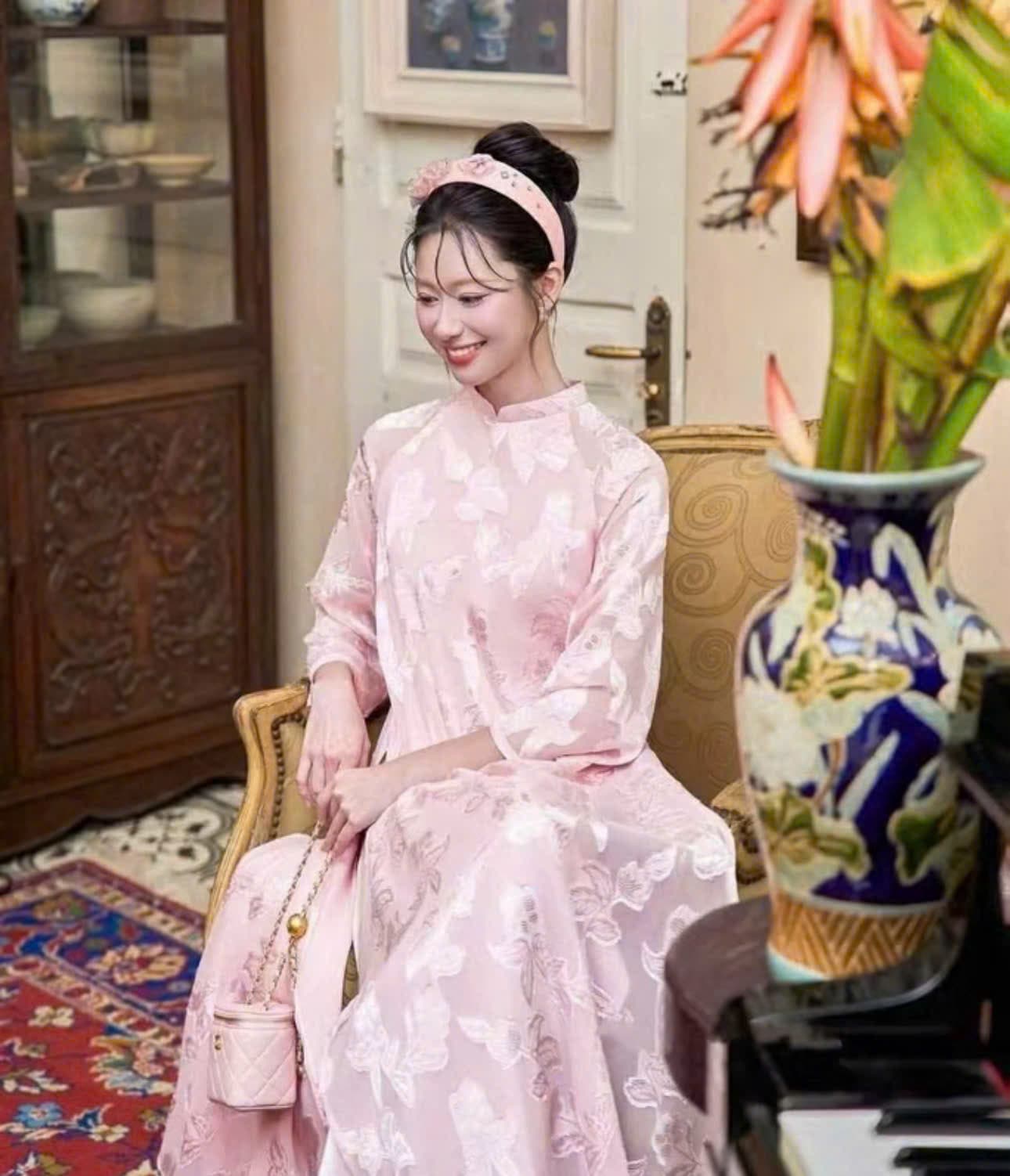 AODAI167 thumb 2